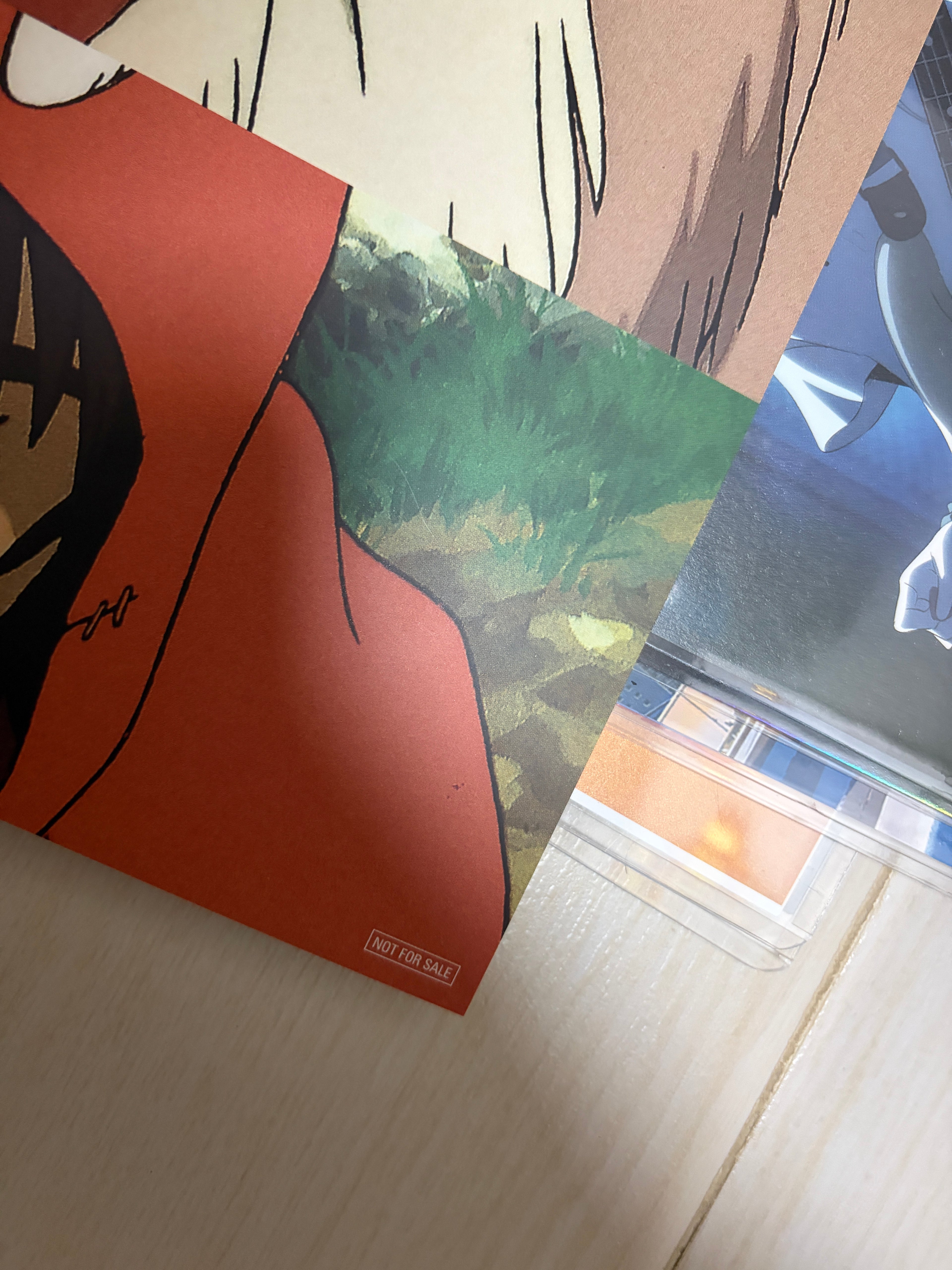 電影：幽靈公主